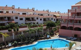 Marola Park Apartment Playa De Las Americas (tenerife) Spain